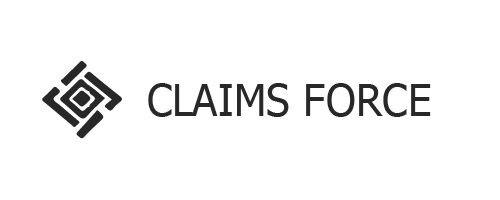 claims-force