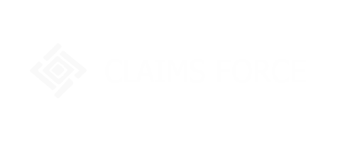 claims-force